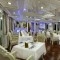 SIGNATURE CRUISE HALONG BAY 2 DAYS 1 NIGHT & 3 DAYS 2 NIGHTS from 183 USD/person only